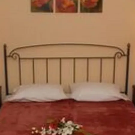 Prokris Villa